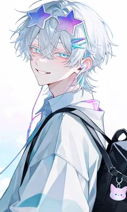 Profile image of 星那