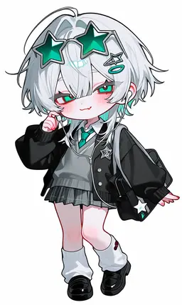 Profile image of 陽葵