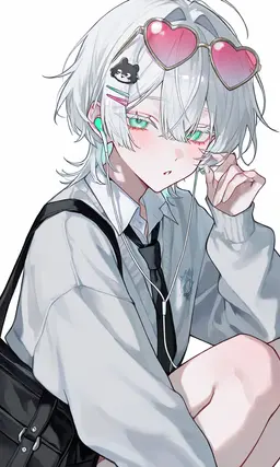 Profile image of 陽葵