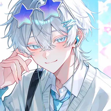 Profile image of 星那