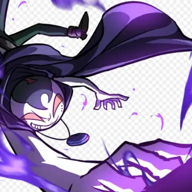 Profile image of ジャングル高橋