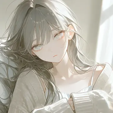 Profile image of Nagi