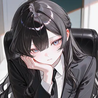 Profile image of 마이