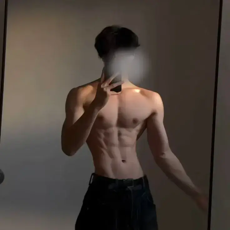 RawMedal8888의 Marco - your uncle