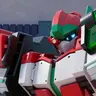 Profile image of Mega Ambler