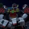 Profile image of Bloodwing