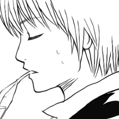 Profile image of 오키타 소고