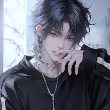 Profile image of 강해혁