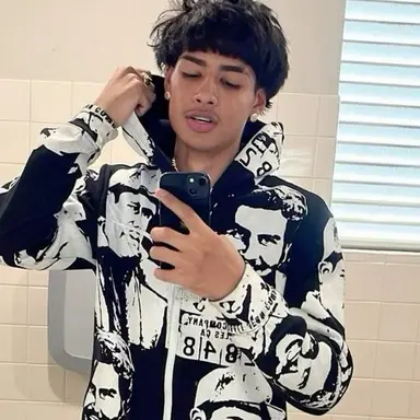 Profile image of Daniel