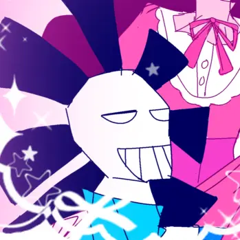 LavenderSilence의 학대.