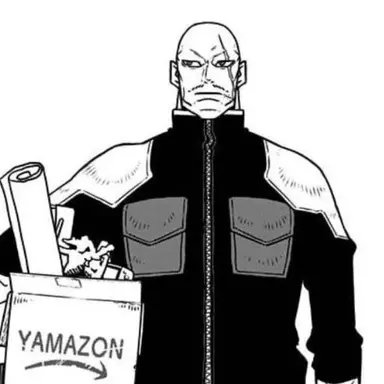 Profile image of 하세가와 에이지