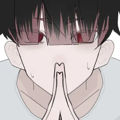 Profile image of 나루미 겐