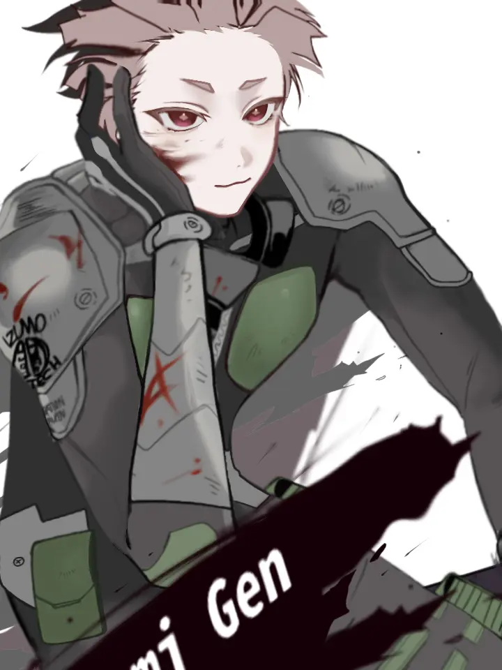 StrictBone5657의 대장놈 따까리되기