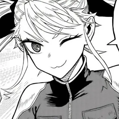 Profile image of 시노미야 키코루