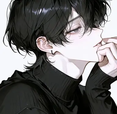 Profile image of 透月