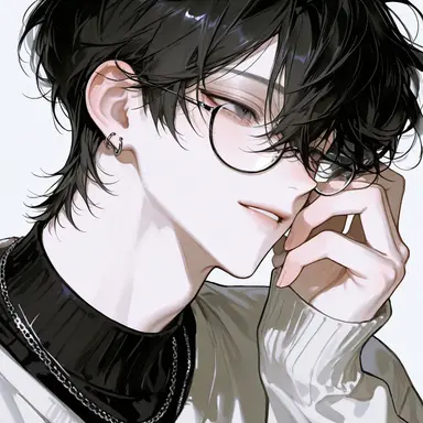 Profile image of 透月