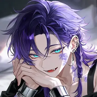 Profile image of フィディ