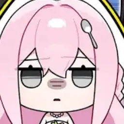 Profile image of 낭만숟가락