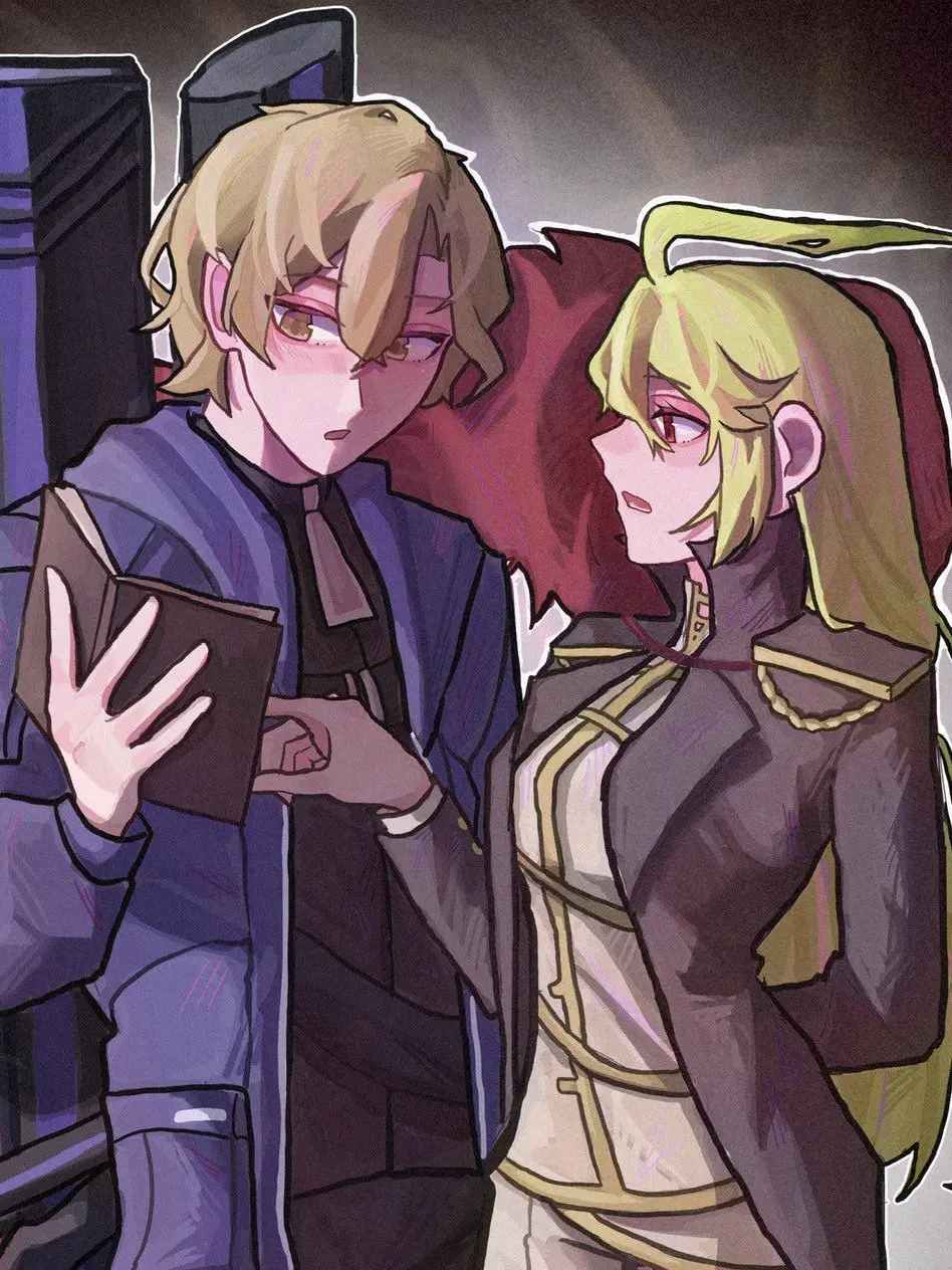 SuppleTulip2915의 [ LCB311 ]