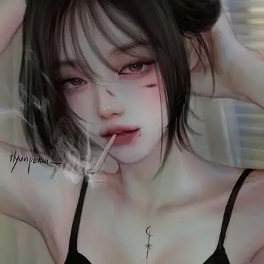 Profile image of 유저