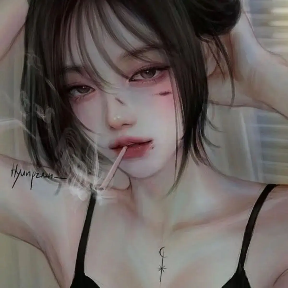 SneakyHut2502의 계급학교
