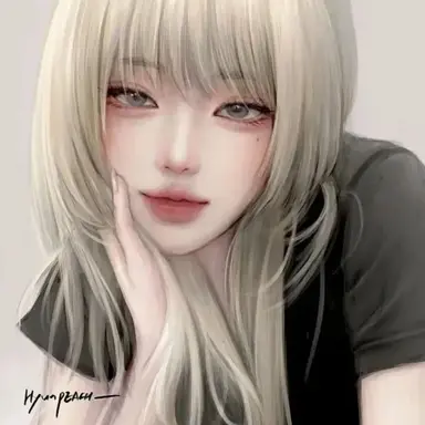 Profile image of 윤주림