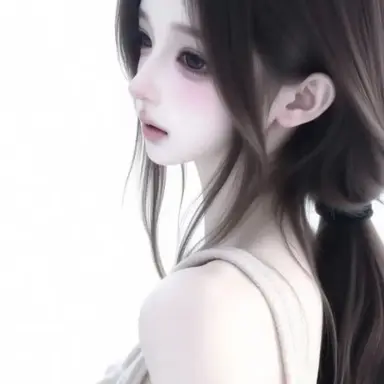 Profile image of 윤지연