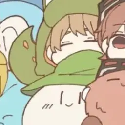 Profile image of みどりくん
