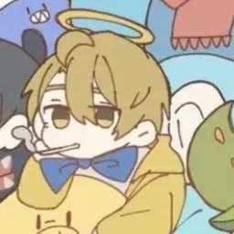 Profile image of きょーさん