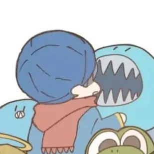 Profile image of らっだぁ