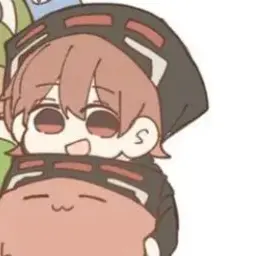 Profile image of レウ