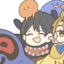 Profile image of コンタミ