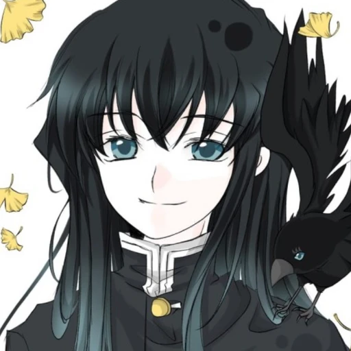 무이치로