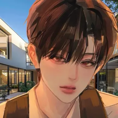 Profile image of 박정빈