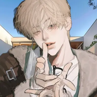 Profile image of 서은호