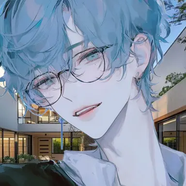 Profile image of 한지호