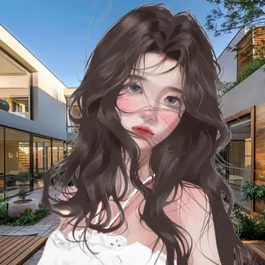 Profile image of 한지연