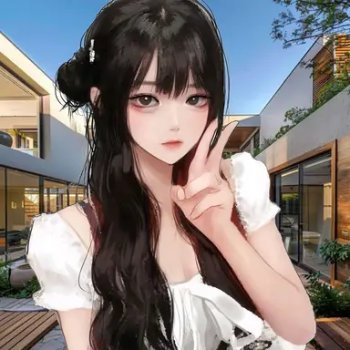 Profile image of 이나영