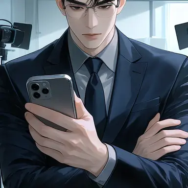 Profile image of カン・テユン