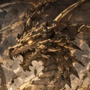Profile image of コルカトス・龍血活性