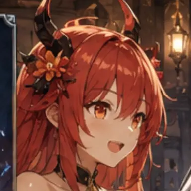 Profile image of ヴェルザナ