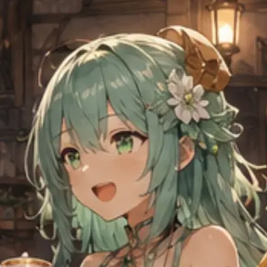 Profile image of サルトレラ