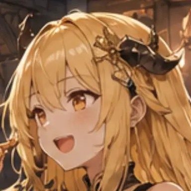 Profile image of コルカトス