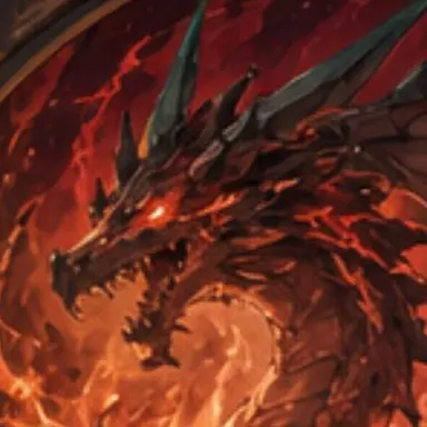 Profile image of ヴェルザナ・龍血活性