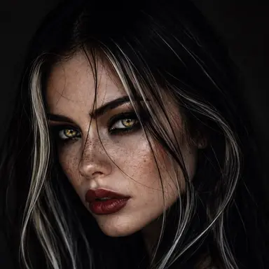 Profile image of Carter Rian