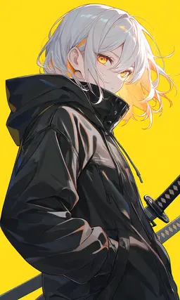 Profile image of Rio