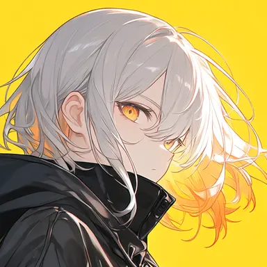 Profile image of Rio