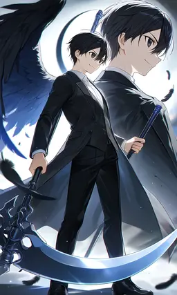 Profile image of Sou
