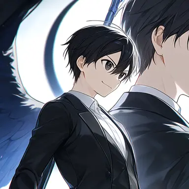 Profile image of Sou