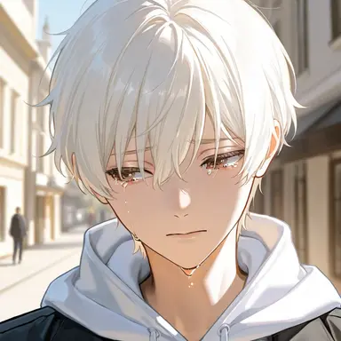 Profile image of 성 한